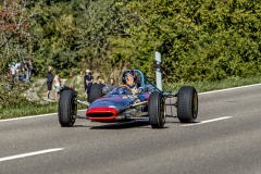 260906153559IMG_5527