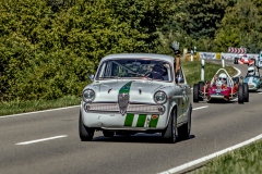 260906153603IMG_5532