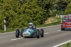 260906153606IMG_5543