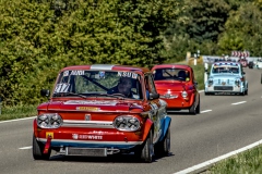 260906153608IMG_5546