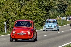 260906153610IMG_5552