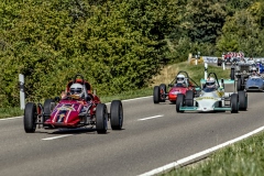 260906153618IMG_5564