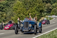 260906153628IMG_5586