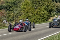 260906153631IMG_5594