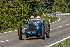 260906153700IMG_5617
