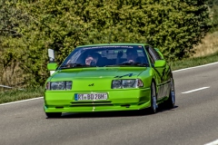 260906153715IMG_5626