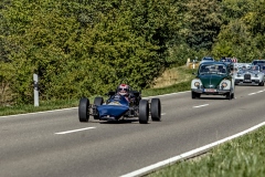 260906153802IMG_5630