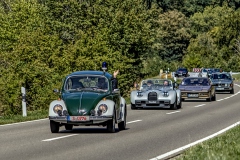 260906153804IMG_5634