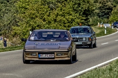260906153806IMG_5641