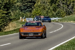260906153835IMG_5656