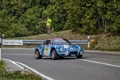 260906162513IMG_5674