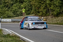 260906162515IMG_5679