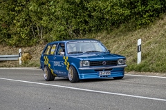 260906162540IMG_5697