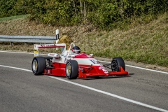 260906164653IMG_5740