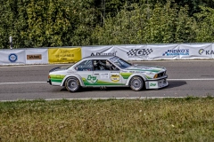 260906164707IMG_5747