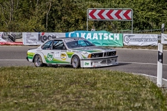 260906164708IMG_5749