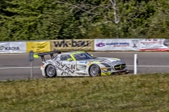 260906164724IMG_5755