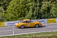 260906164853IMG_5779
