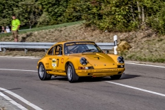 260906164857IMG_5782