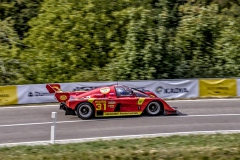 260906164920IMG_5785