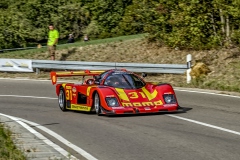 260906164923IMG_5788