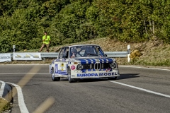 260906171142IMG_5832