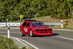 260906171300IMG_5857