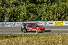 260906171338IMG_5876