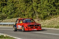 260906171341IMG_5879