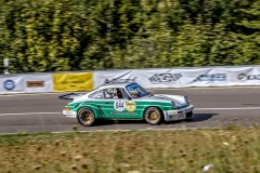 260906171349IMG_5887
