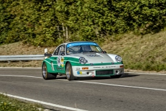 260906171352IMG_5894