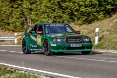 260906171404IMG_5905