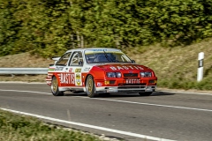 260906171409IMG_5914