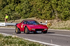 260906171414IMG_5917