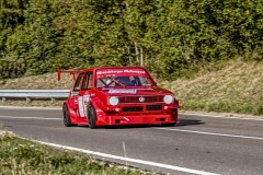 260906171419IMG_5931