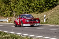 260906171447IMG_5955