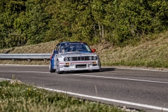 260906171512IMG_5971