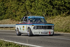 260906171541IMG_5991