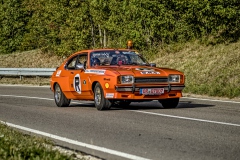 260906171628IMG_6001
