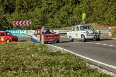 260906173418IMG_6028