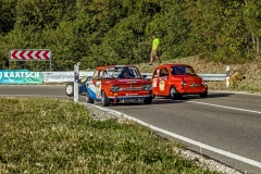 260906173420IMG_6037