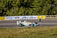 260906173529IMG_6062