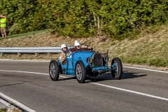 260906173611IMG_6136