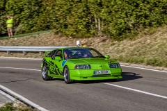 260906173619IMG_6153