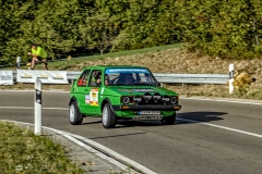 260906173739IMG_6159