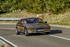 260906173807IMG_6169