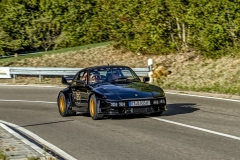 260906173912IMG_6184