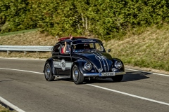 260906173918IMG_6198