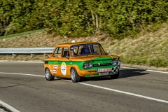 260906173933IMG_6227