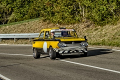 260906173936IMG_6241